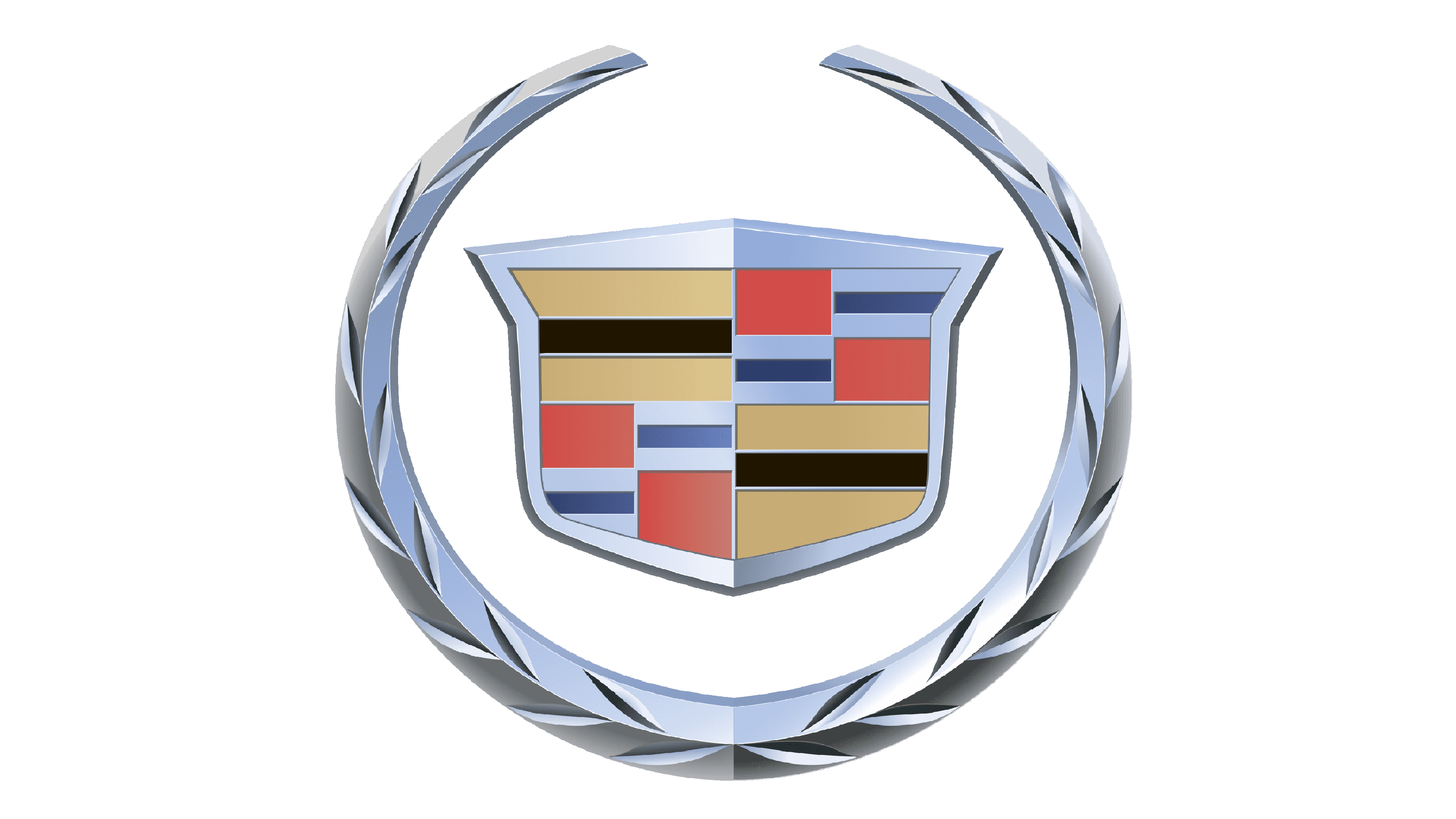 CADILLAC
