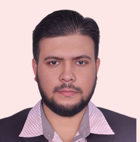 Haisam Tushar