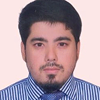 Md. Riyaz Uddin, Senior Executive (Global Sales)