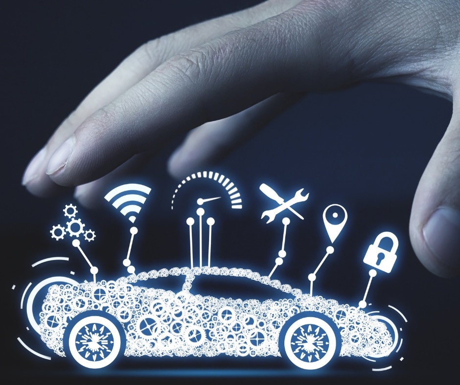 why-buying-japanese-used-cars-is-a-good-idea-effective-5-reasons