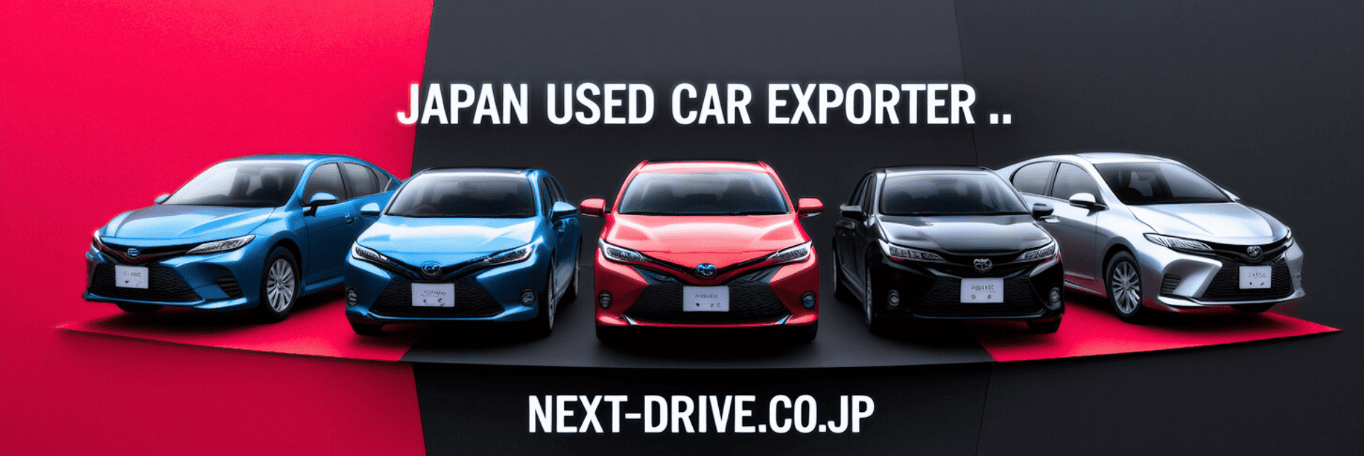 Top 10 Japanese Used Car Exporters Best Companies To Buy From In 2025 Top 10 Japanese Used Car Exporters Best Companies To Buy From In 2025