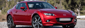 Are Mazdas Reliable for Long‑Term? | Mazda Reliability & Used Car Guide