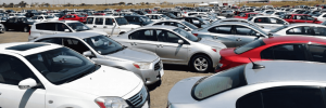 Cheapest Cars to Import to Zambia – Japanese Used Cars Guide : Next Drive