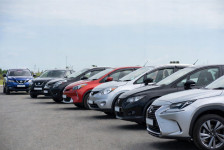 Top 10 popular japanese car in uk 2026