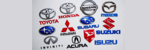 Top 11 Most Reliable Japanese Car Brands in 2026