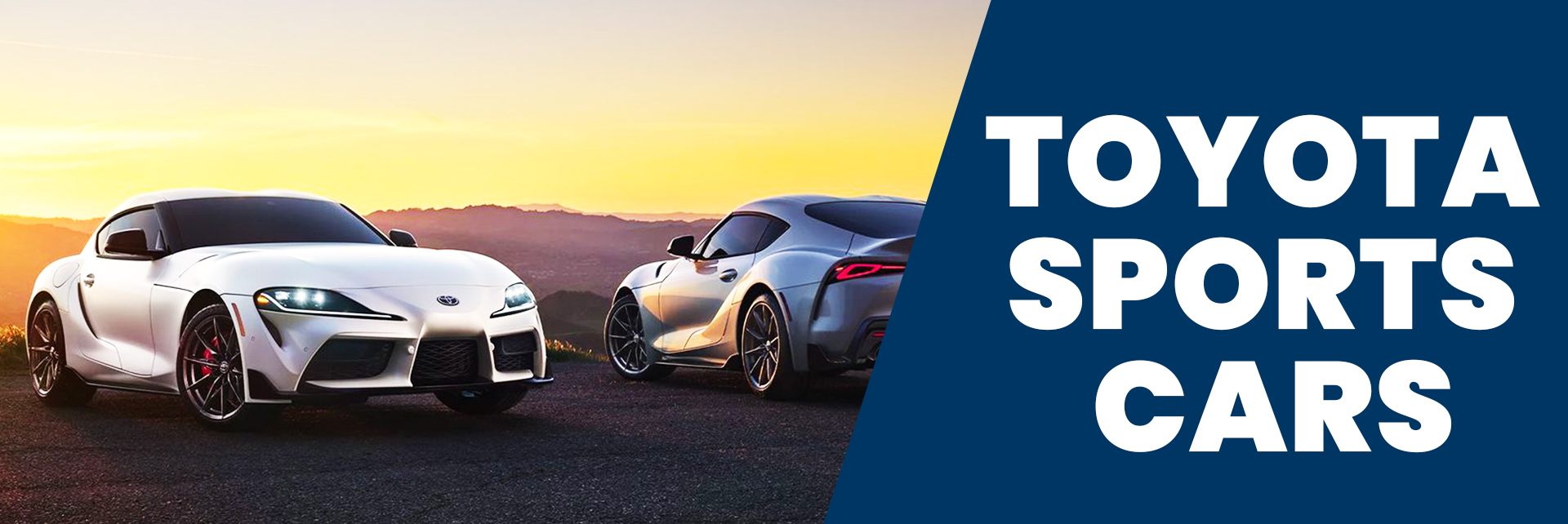 Best Toyota Sports Car Models 2024 best-toyota-sports-car-models-2024