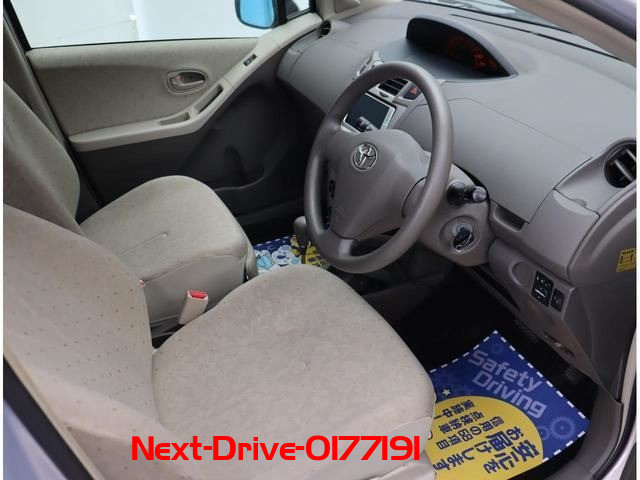 1731407083_auct_24635__88_WhatsApp Image 2024-11-06 at 10.53.34 AM.jpeg