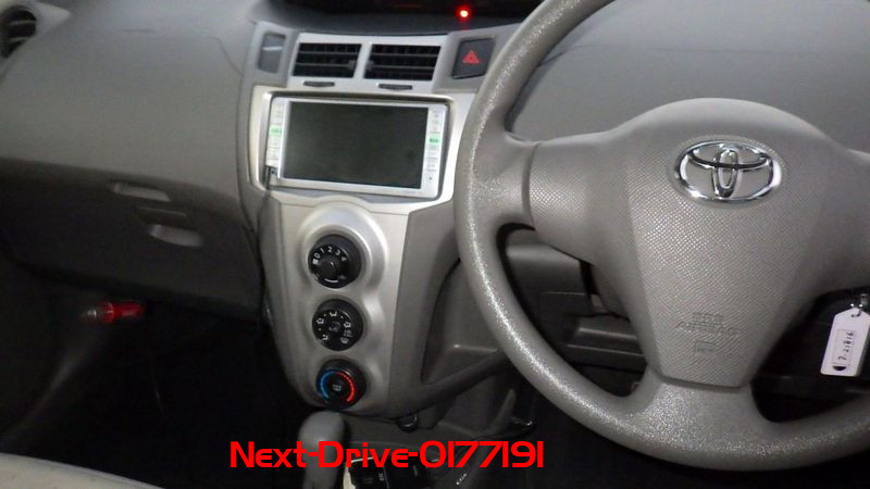 1731464449_auct_24635__118_4y-MV-hg.jpeg