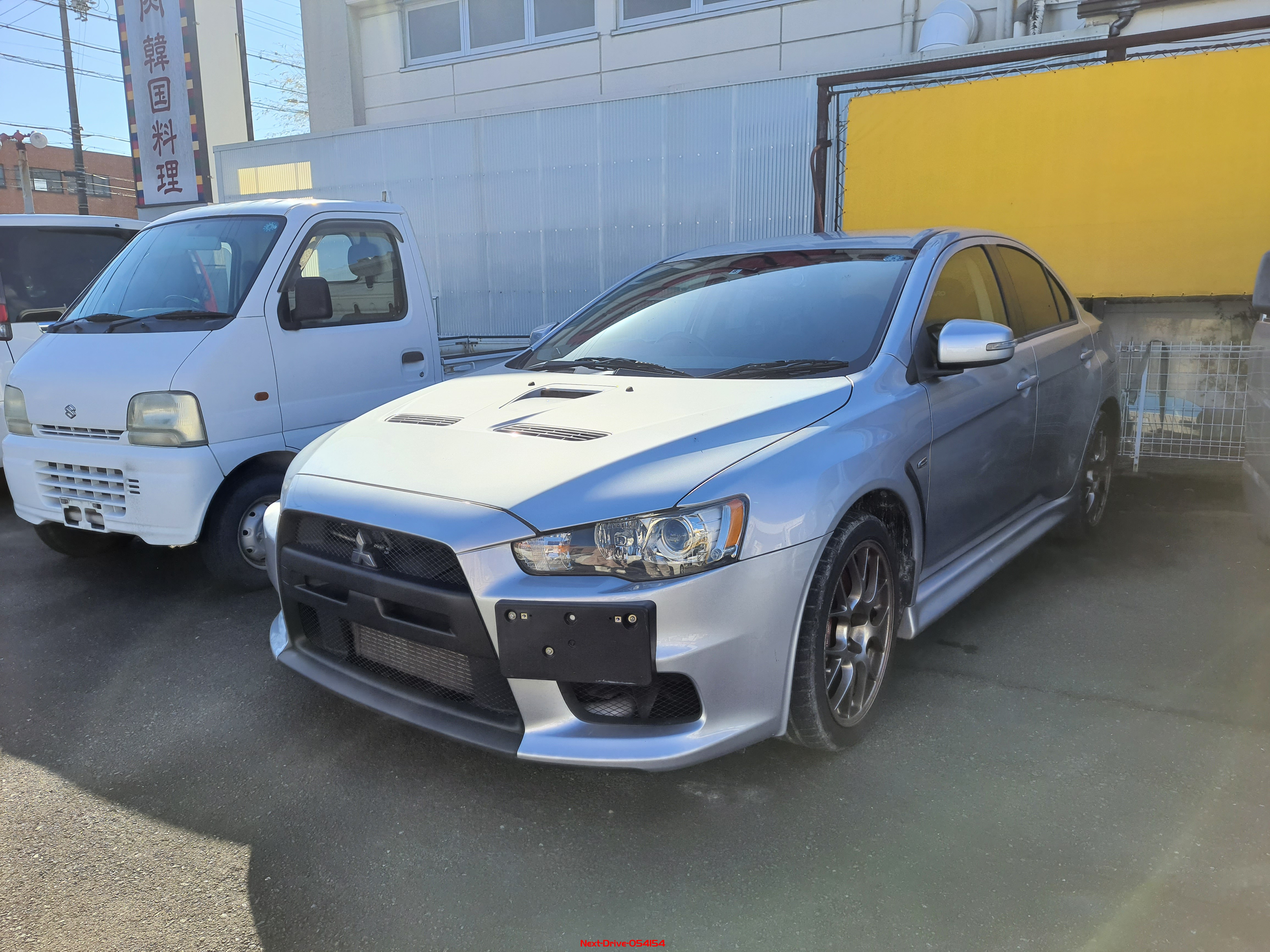 スクリーンショット 2024-01-10 171658.png