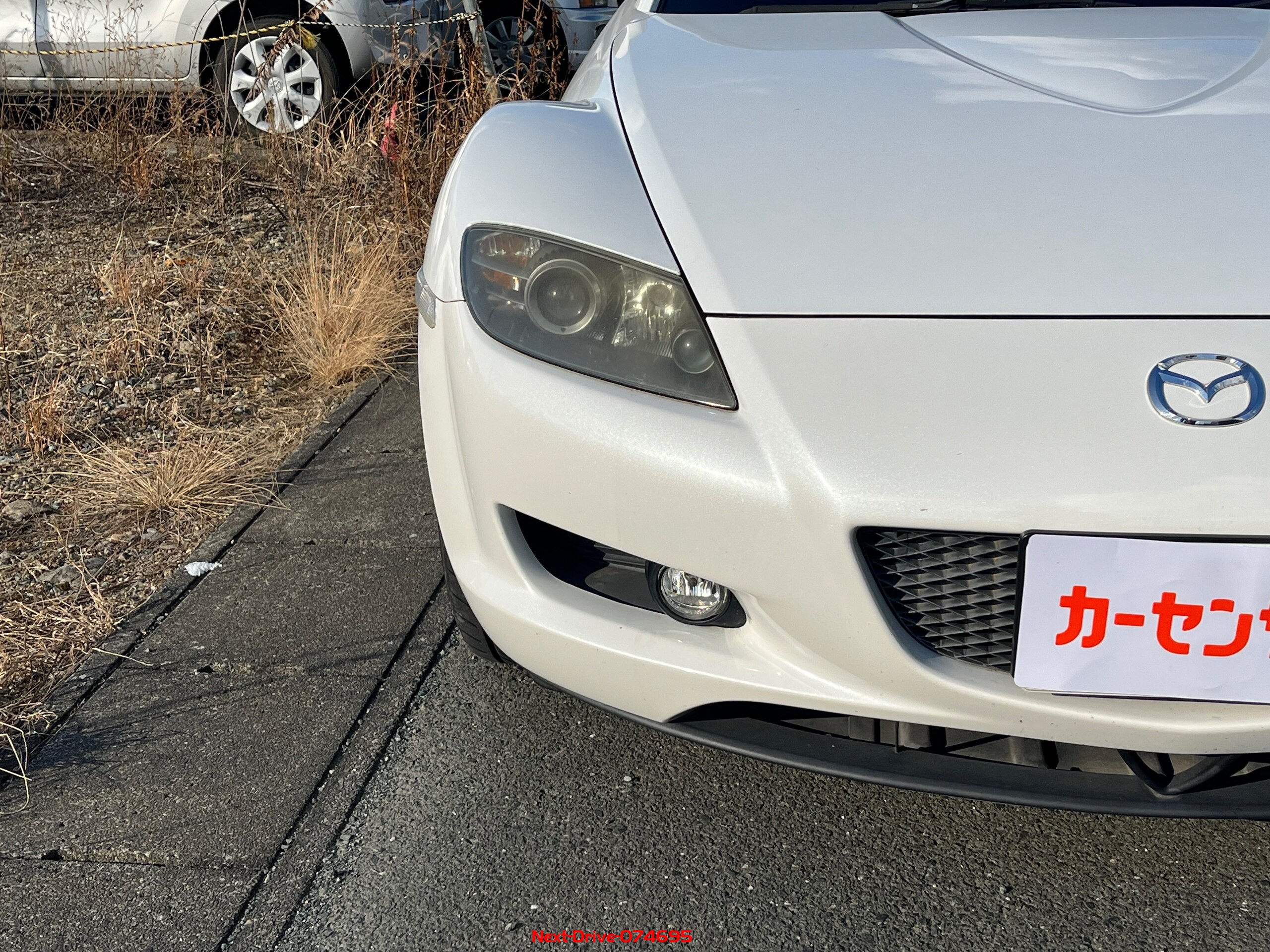 スクリーンショット 2024-05-23 162648.png