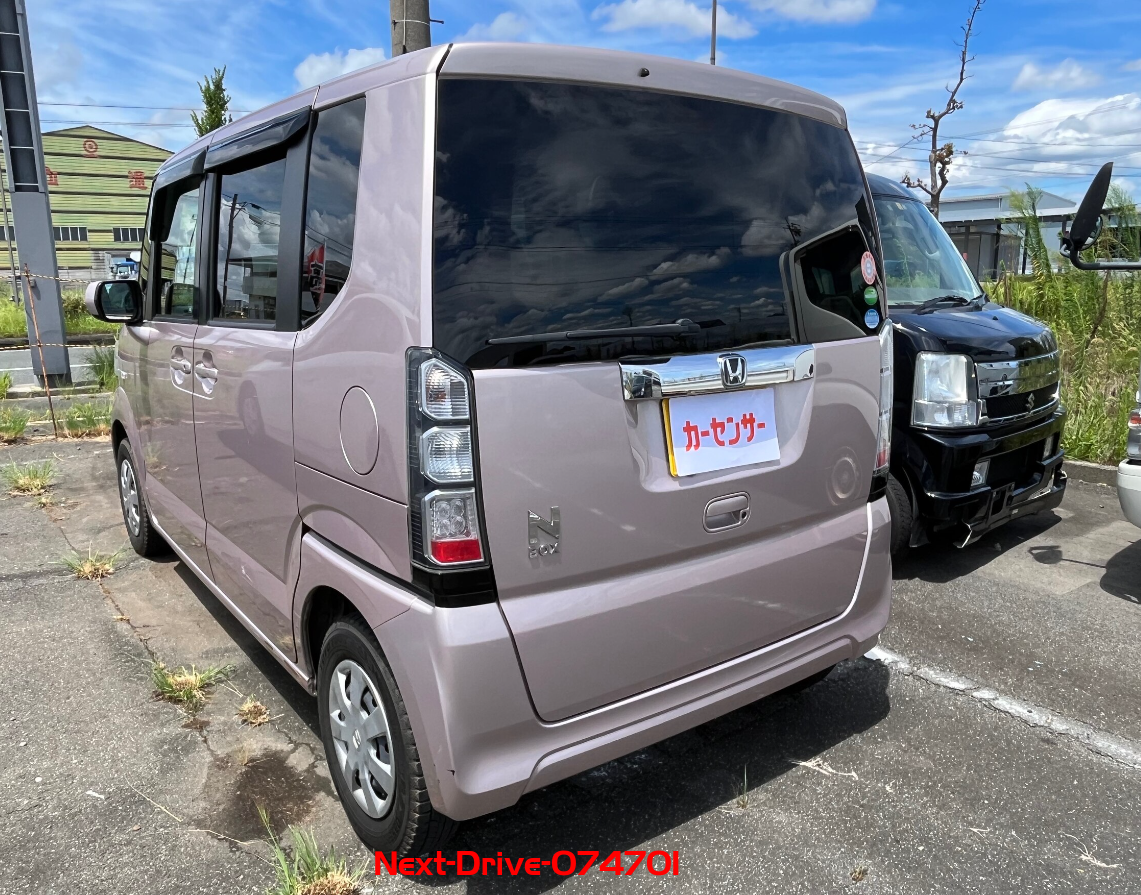 スクリーンショット 2024-05-27 103306.png