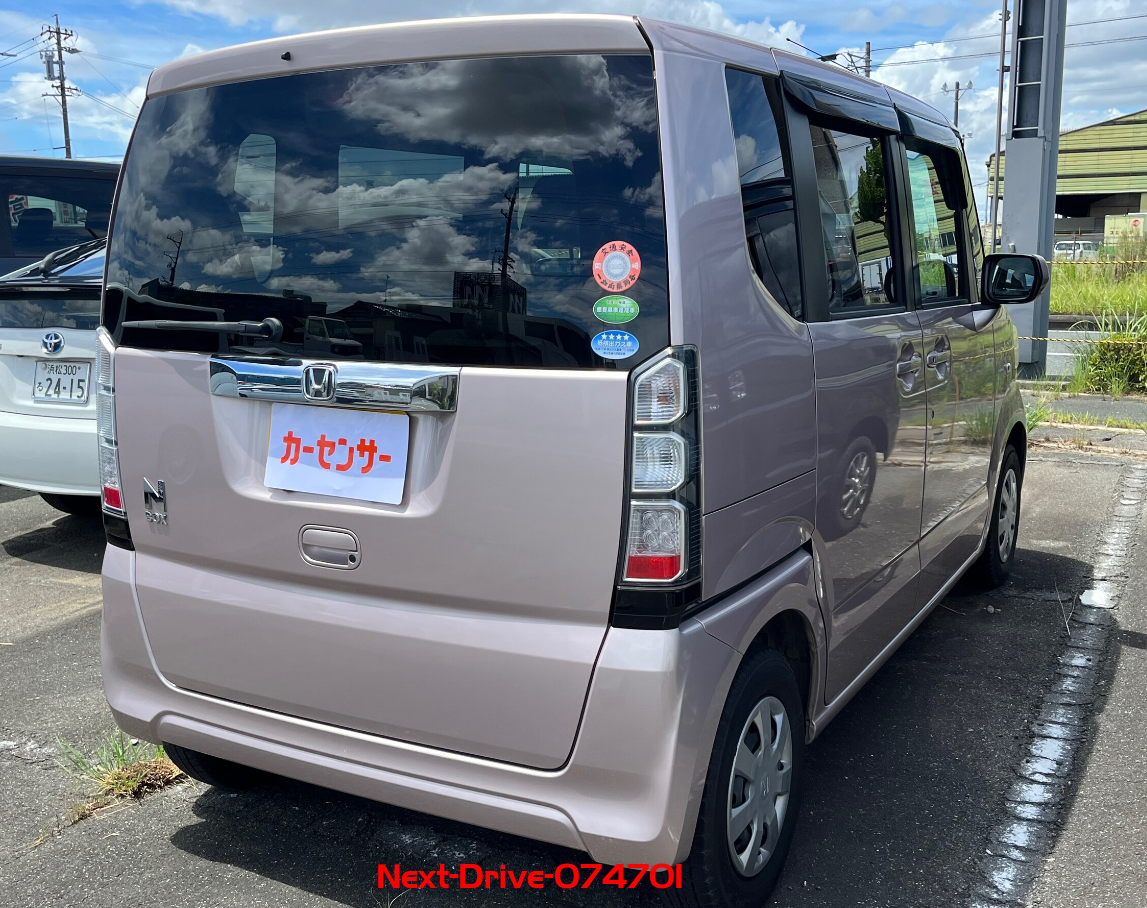 スクリーンショット 2024-05-27 103348.png