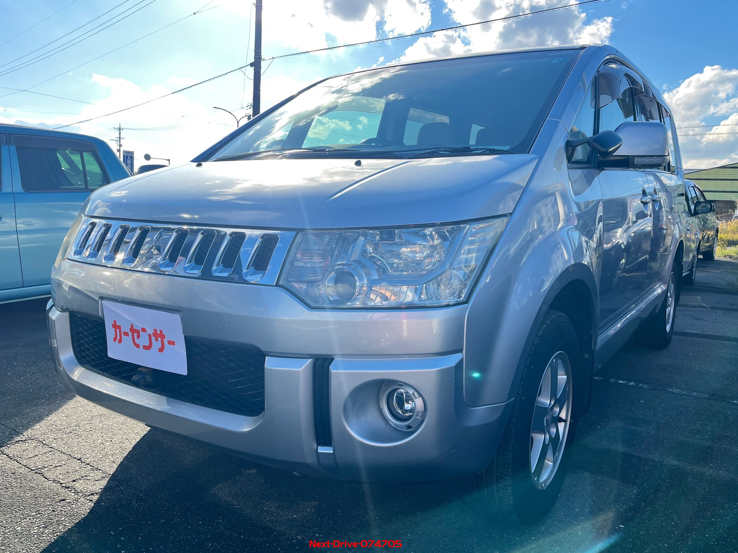 スクリーンショット 2024-05-27 114334.png