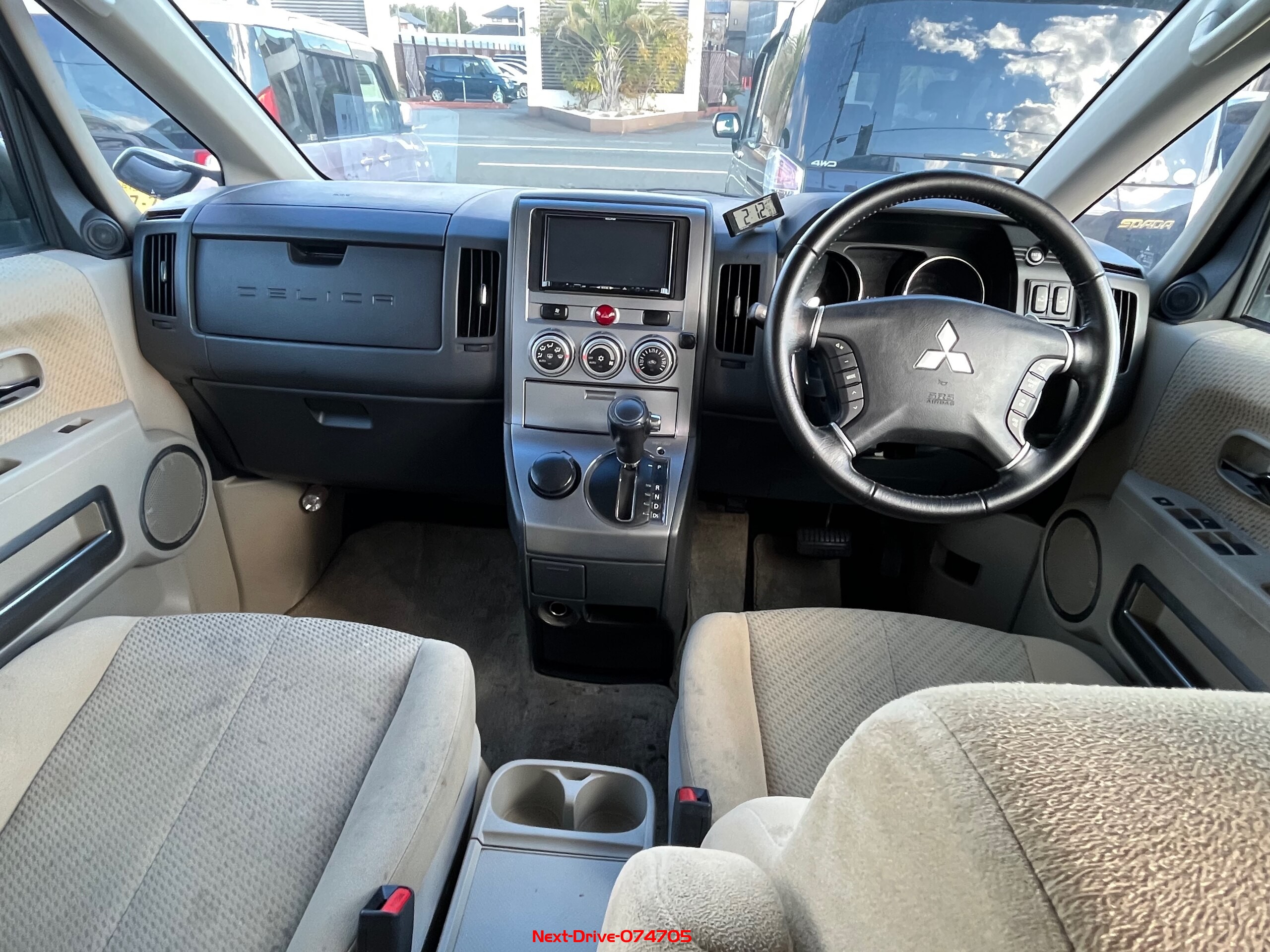 スクリーンショット 2024-05-27 114419.png