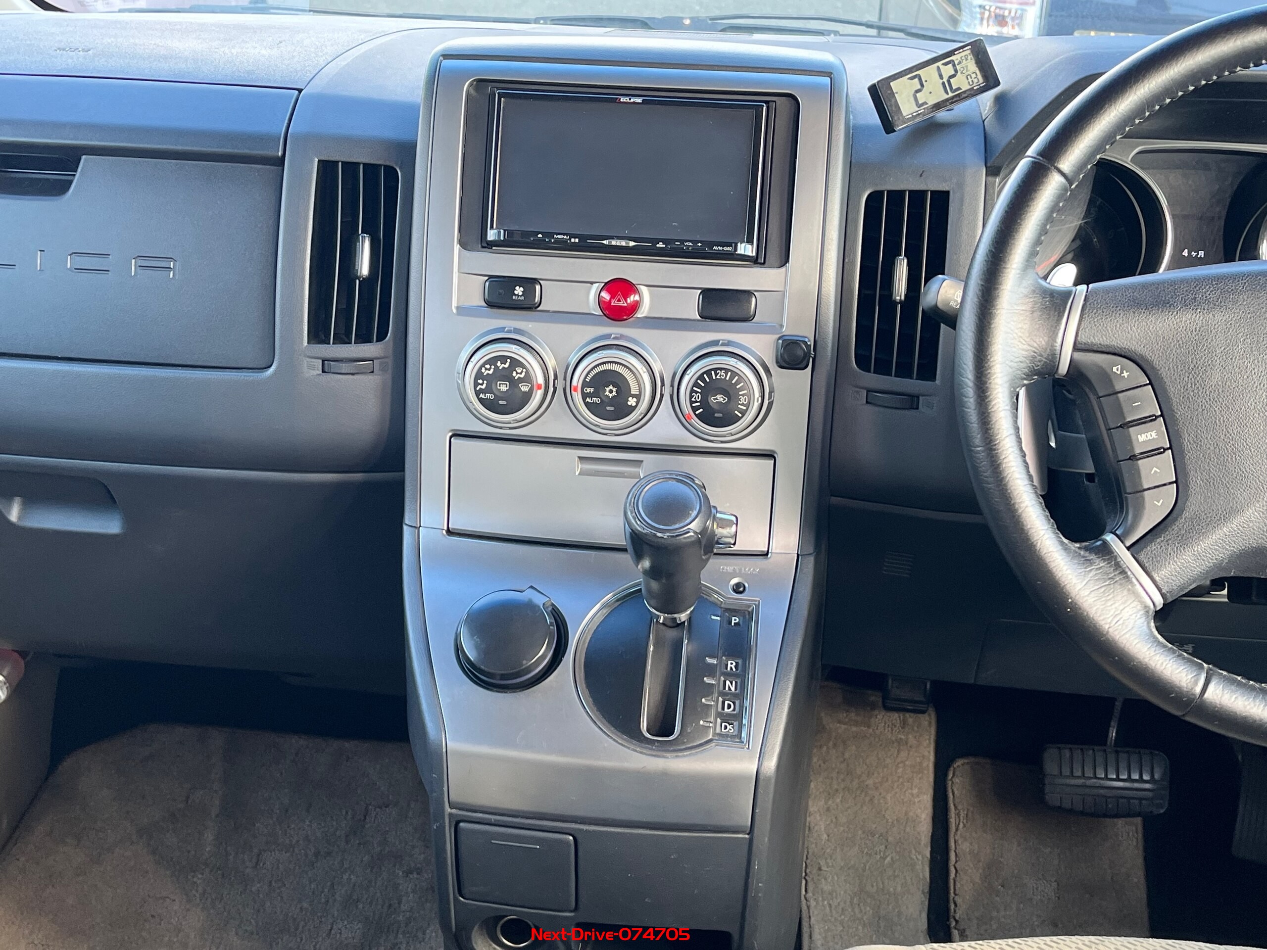 スクリーンショット 2024-05-27 114709.png