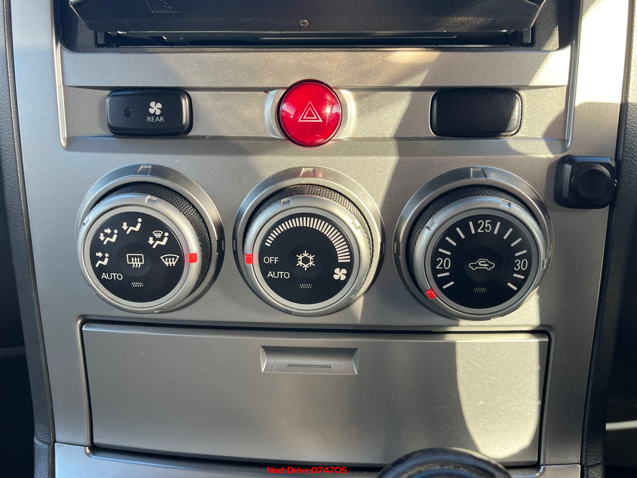 スクリーンショット 2024-05-27 114819.png