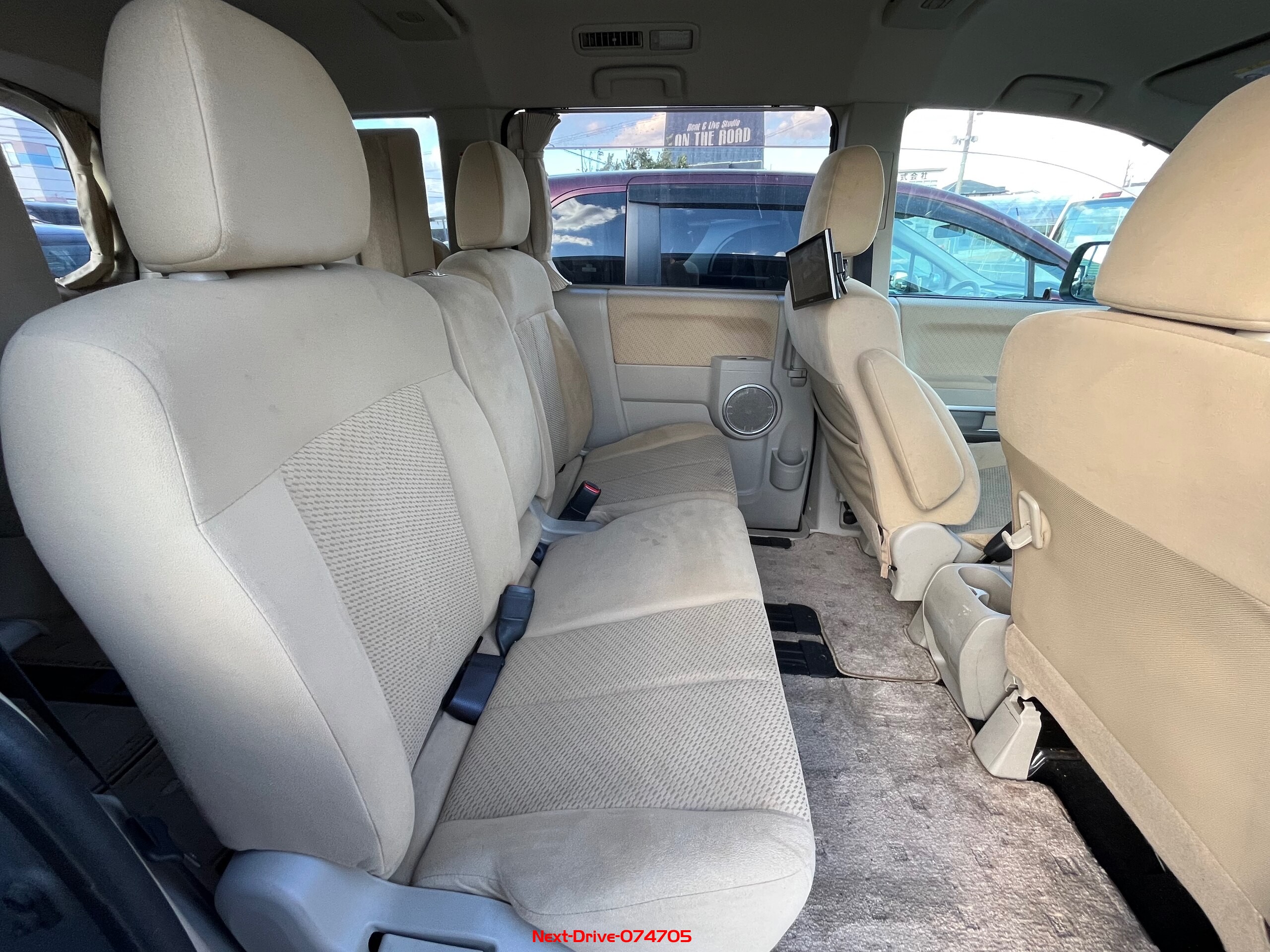 スクリーンショット 2024-05-27 114950.png