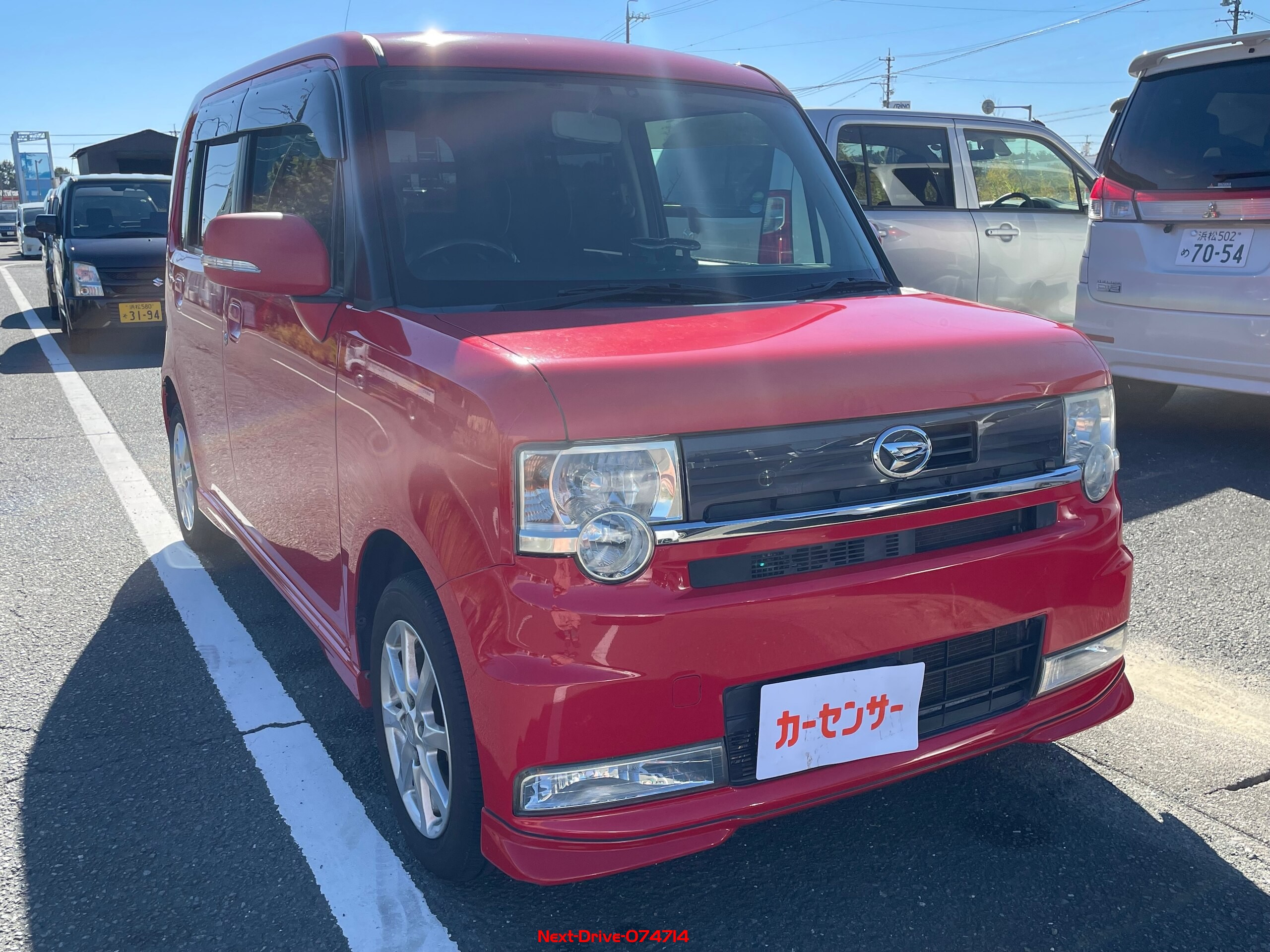 スクリーンショット 2024-05-27 145035.png