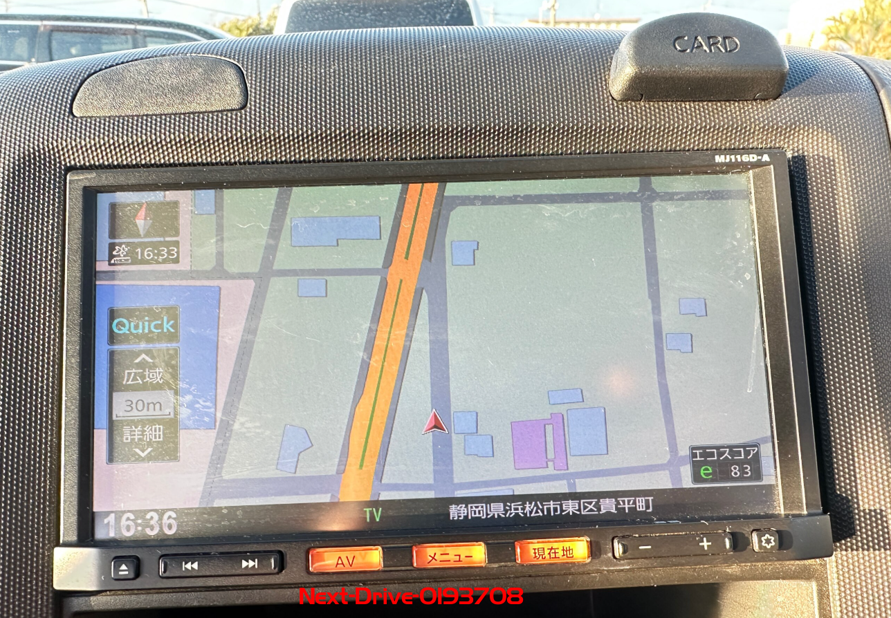 スクリーンショット 2025-02-07 110401.png