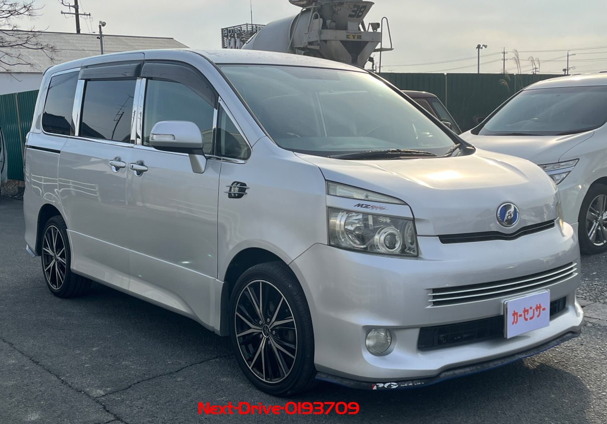 スクリーンショット 2025-02-07 111741.png