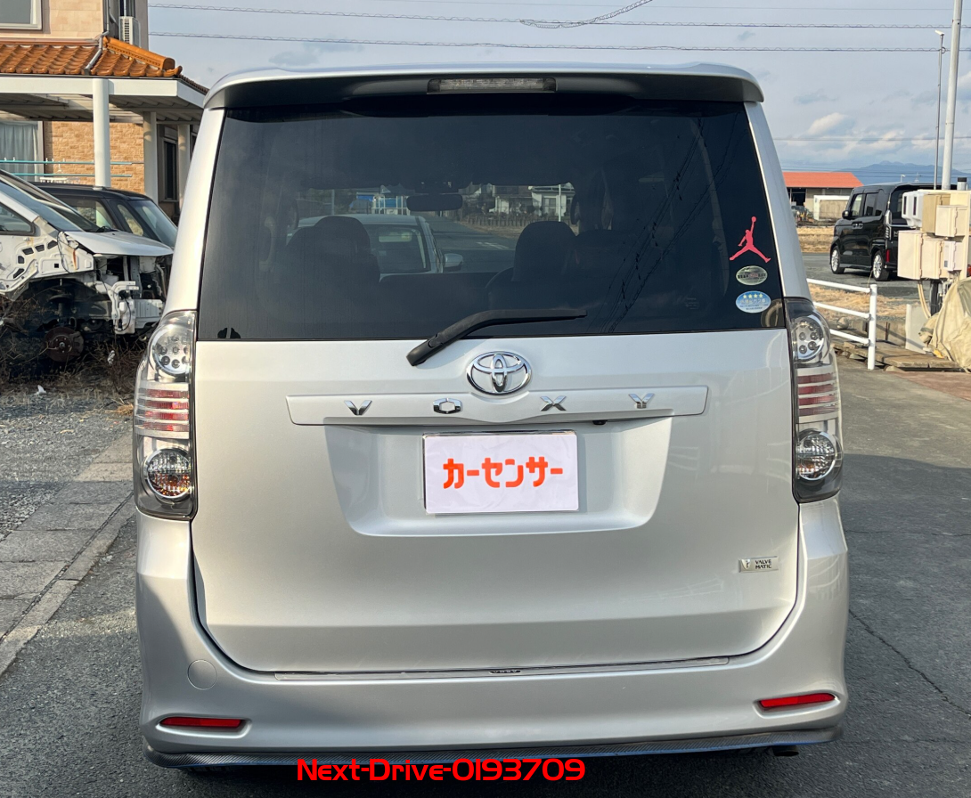 スクリーンショット 2025-02-07 111914.png