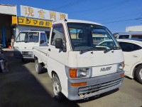 16957__1707890691_707.jpeg-HIJET TRUCK