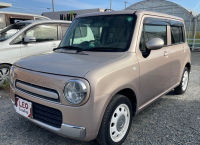 スクリーンショット 2025-02-07 100020.png-ALTO
