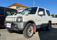 スクリーンショット 2025-02-07 102457.png-JIMNY