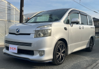 スクリーンショット 2025-02-07 111633.png-VOXY