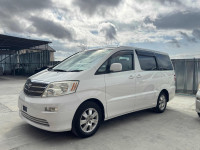 -ALPHARD