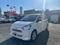 no-image.jpeg-PIXIS EPOCH