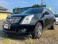 U00046097188_002.jpg-SRX CROSSOVER