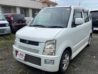 U00046642604_001.jpg-WAGON R