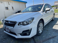 U00046670876_002.jpg-IMPREZA G4