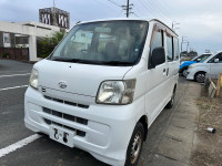 U00047086064_002.jpg-HIJET