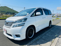 -VELLFIRE