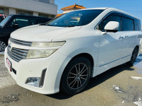 -ELGRAND
