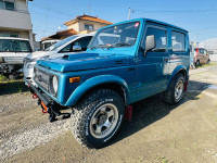 -JIMNY