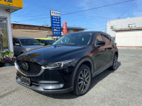 -CX-5