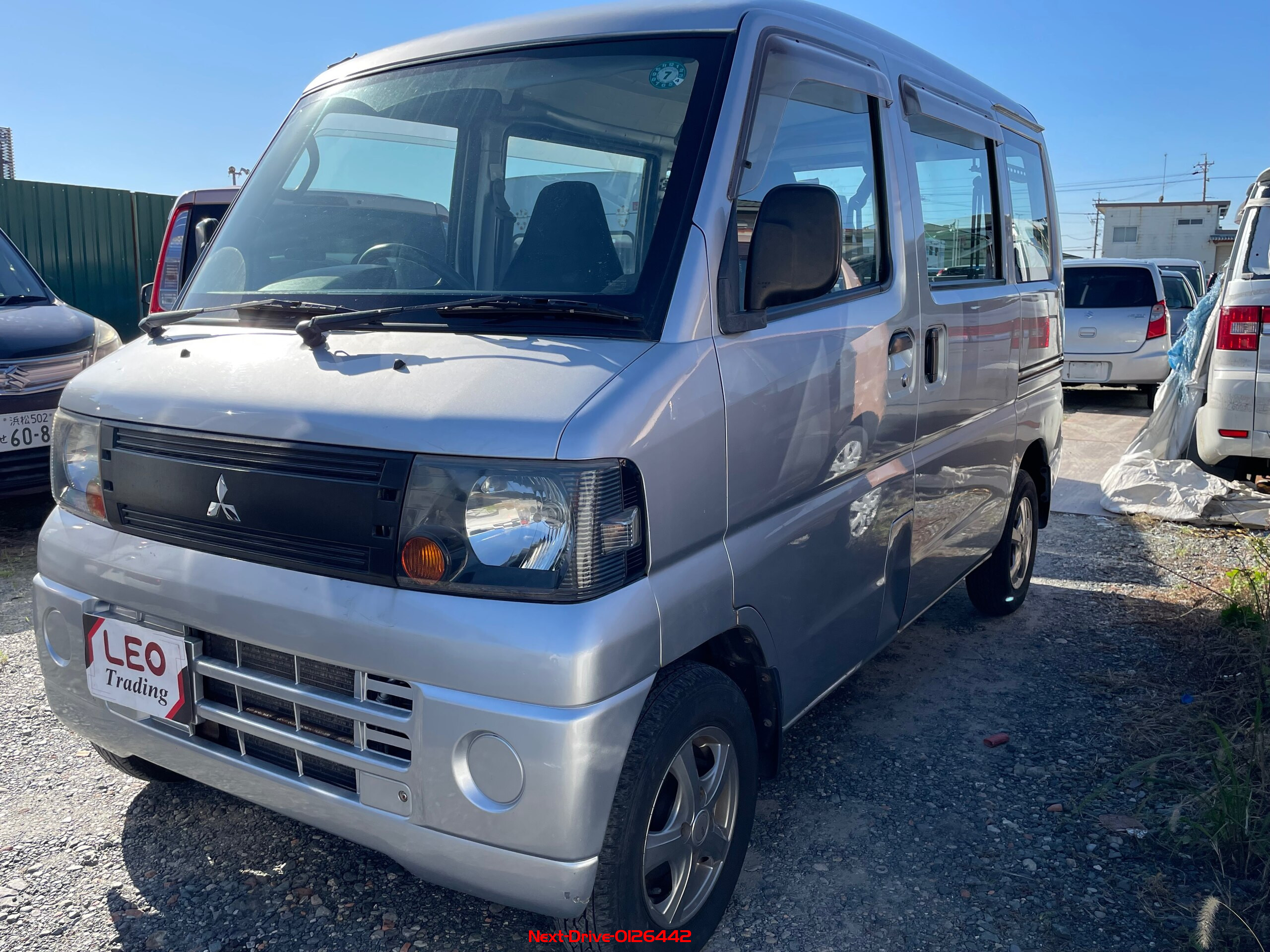 U00047309089_001 (1).jpg