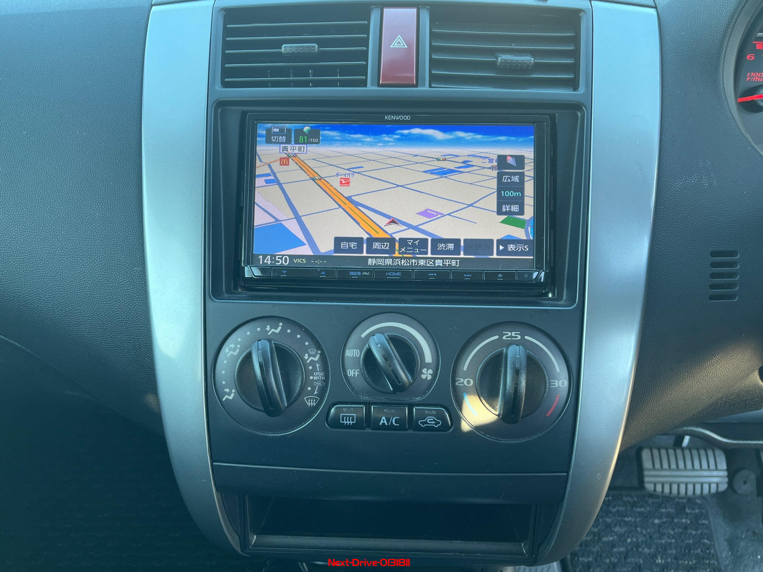U00047396924_37_002.jpg