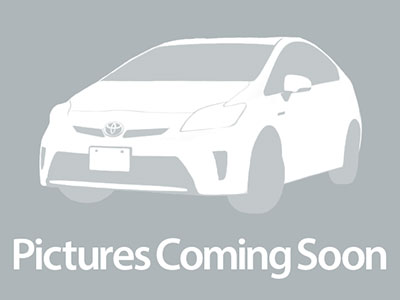 -5 SERIES